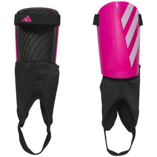 Adidas Tiro Kids Match Schienbeinschoner Kinder