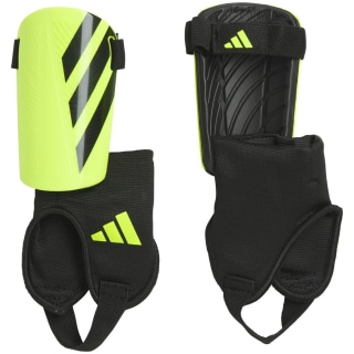 Adidas Tiro Kids Match Schienbeinschoner Kinder