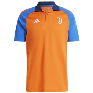 Adidas Juventus Turin Tiro 24 Competition Herren T-Shirt