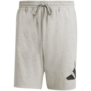 Adidas Essentials Big Logo Single Herren Shorts