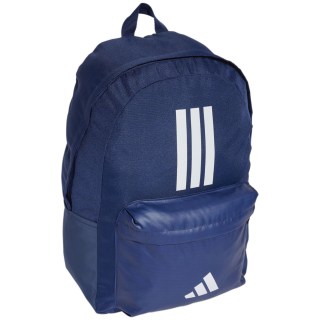 Adidas Classic Back To School 3-Streifen Rucksack Unisex Daybag