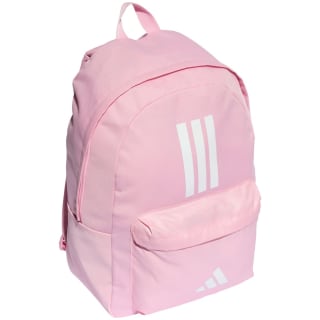 Adidas Classic Back To School 3-Streifen Rucksack Unisex Daybag