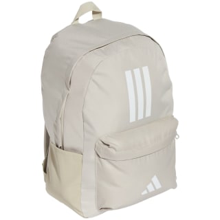 Adidas Classic Back To School 3-Streifen Rucksack Unisex Daybag