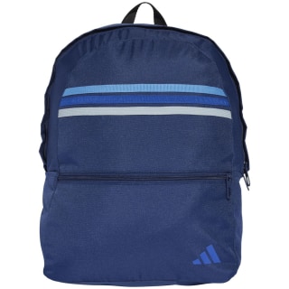 Adidas Clsc 3S BP Herren Daybag