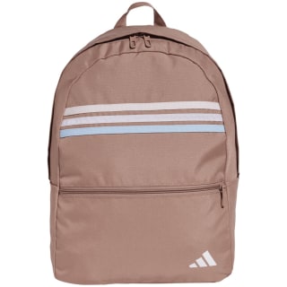 Adidas Clsc 3S BP Herren Daybag