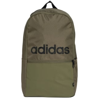 Adidas Classic Daily Rucksack Unisex Daybag