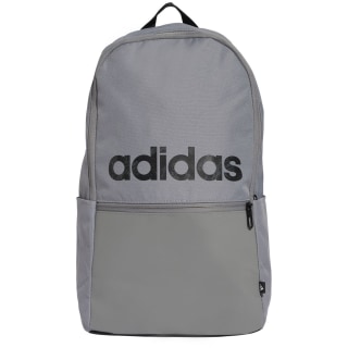 Adidas Classic Daily Rucksack Unisex Daybag