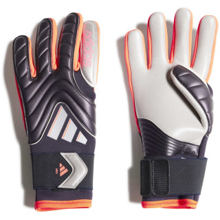 Adidas Copa Pro Goalkeeper Unisex Torwarthandschuhe