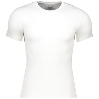 Adidas Techfit Aeroready Short Sleeve T-Shirt MEN Herren T-Shirt