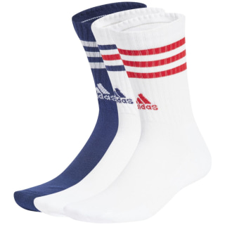Adidas Juventus Turin 24/25 Home Unisex Stutzen