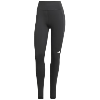 Adidas Own the Run Full-Length Damen Tights