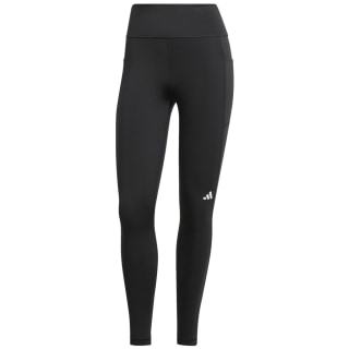 Adidas Own the Run 7/8- Damen Tights