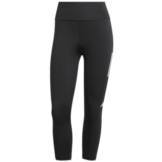 Adidas Own the Run 3/4- Damen Tights