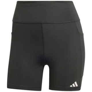 Adidas Own the Run 6inch Damen Tights