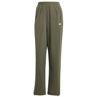 Adidas Trainingshose Damen