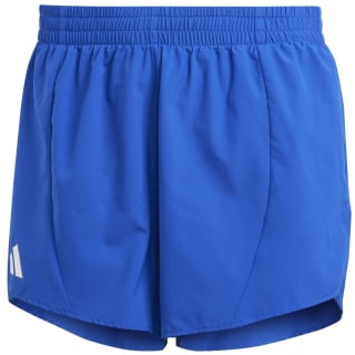 Adidas Adizero Essentials Laufshorts Herren Shorts