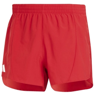 Adidas Adizero Essentials Laufshorts Herren Shorts