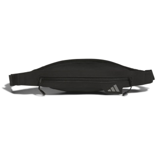 Adidas Laufgürtel Unisex Taschen-Zubehör