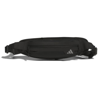 Adidas Running Laufgürtel Unisex Taschen-Zubehör