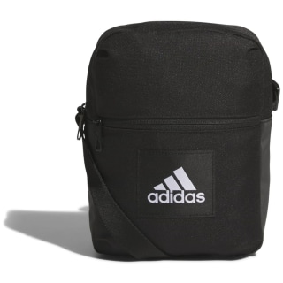 Adidas Essentials Organizer Tasche Unisex Gürteltasche
