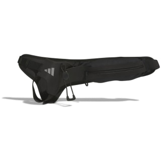 Adidas Running Trinkflaschengürtel Unisex Taschen-Zubehör