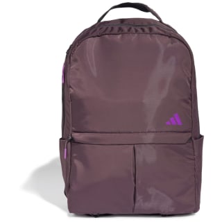 Adidas Yoga Rucksack Damen Daybag