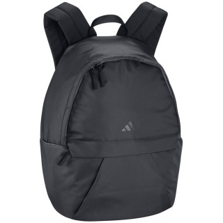 Adidas Glow Rucksack Damen Daybag
