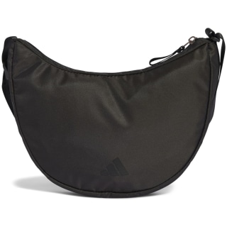 Adidas Glow Festival BAG Damen Umhängetasche