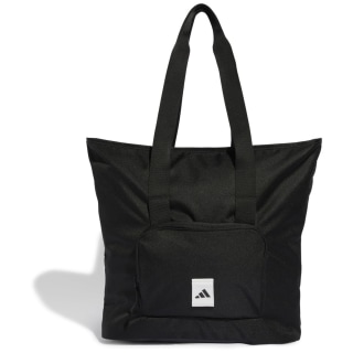 Adidas Prime Tragetasche Unisex Freizeittasche