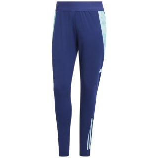 Adidas FC Arsenal Tiro 24 Damen Fußballhose