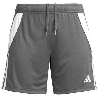 Adidas Tiro 24 Shorts Damen