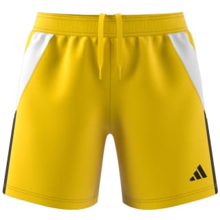 Adidas Tiro 24 Shorts Damen