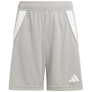 Adidas Tiro 24 Kinder Teamhose Adidas Tiro 24 Kinder Teamhose