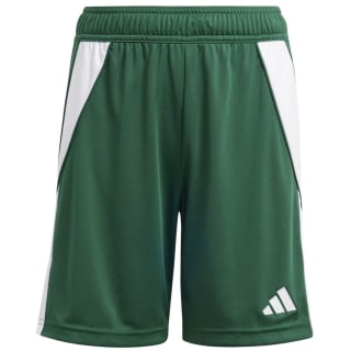 Adidas Tiro 24 Kinder Teamhose