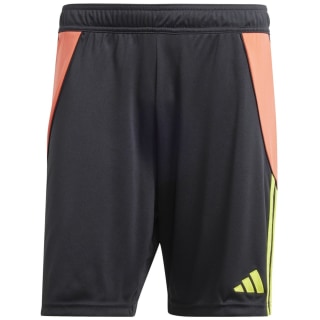 Adidas Tiro 24 Herren Shorts