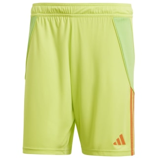 Adidas Tiro 24 Herren Shorts