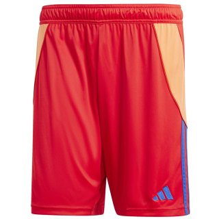 Adidas Tiro 24 Herren Shorts