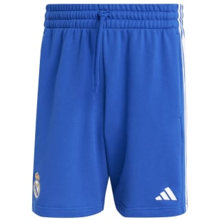 Adidas Real Madrid DNA Herren Fußballhose