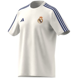 Adidas Real Madrid DNA Herren T-Shirt