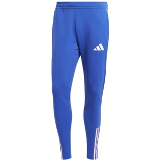 Adidas Team France Training Pant Herren