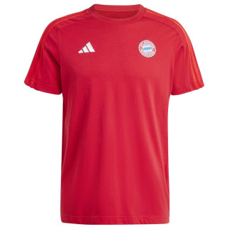 Adidas FC Bayern München DNA Herren T-Shirt
