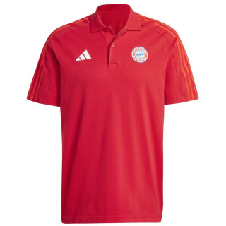 Adidas FC Bayern München DNA Herren T-Shirt