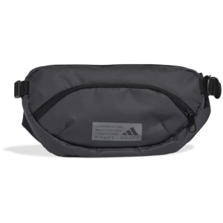 Adidas Hybrid Bauchtasche Unisex
