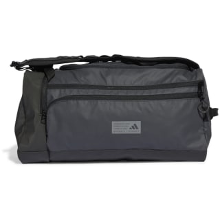 Adidas Hybrid Duffelbag Unisex