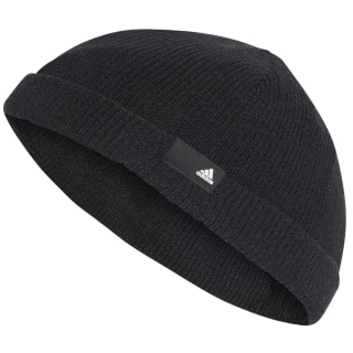 Adidas Fisherman Mütze Unisex Cap