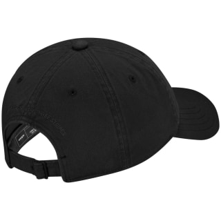 Adidas Sportswear Dad Kappe Unisex Cap