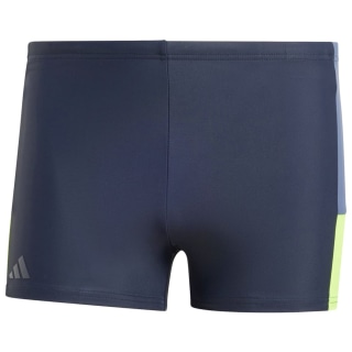 Adidas Colorblock Swim - Herren Badehose