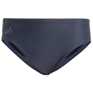 Adidas Colorblock Badehose Herren