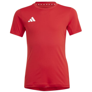 Adidas Adizero Team Kinder T-Shirt Adidas Adizero Team Kinder T-Shirt