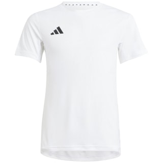 Adidas Adizero Team Kinder T-Shirt